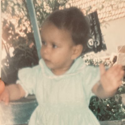 Munisemanas1's tweet photo. #YeniProfilResmi https://t.co/T0smluC4j4