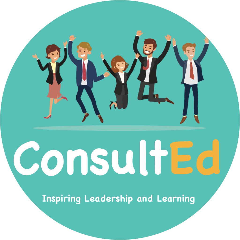 ConsultEdNI's tweet photo. 🟢 We’re delighted to be helping teachers and school leaders with application and interview support. Make sure to get in touch if you need help! 🟢 https://t.co/H75L97eonQ