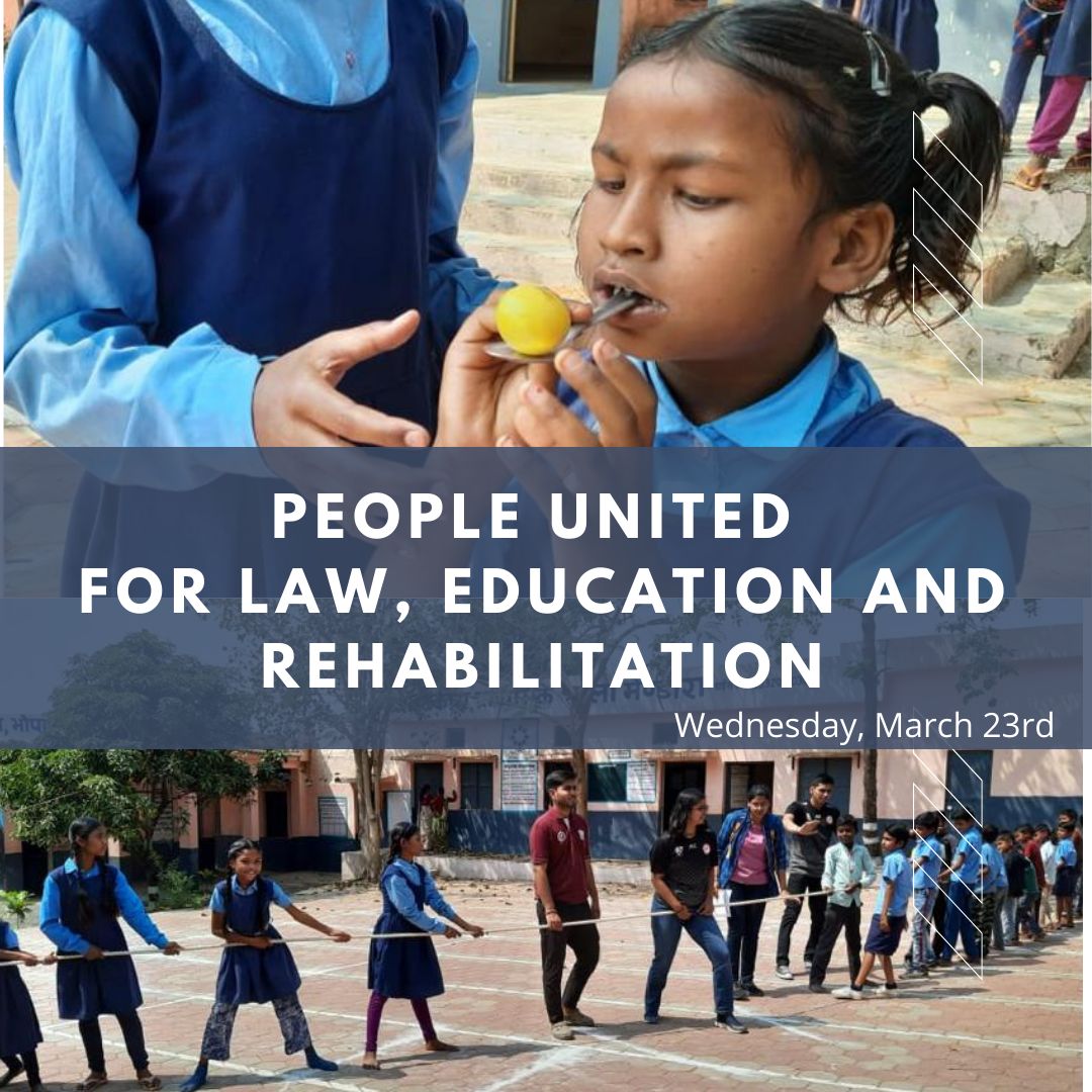 PULERNLIU's tweet photo. Sports can teach us a lot about life from playing in a team to being your best, to just have fun. With this mindset, sports days was organized by P.U.L.E.R at Mendora School.

A variety of games were played and culminated many values by actively participating in this event. https://t.co/0AcRKDHSZr