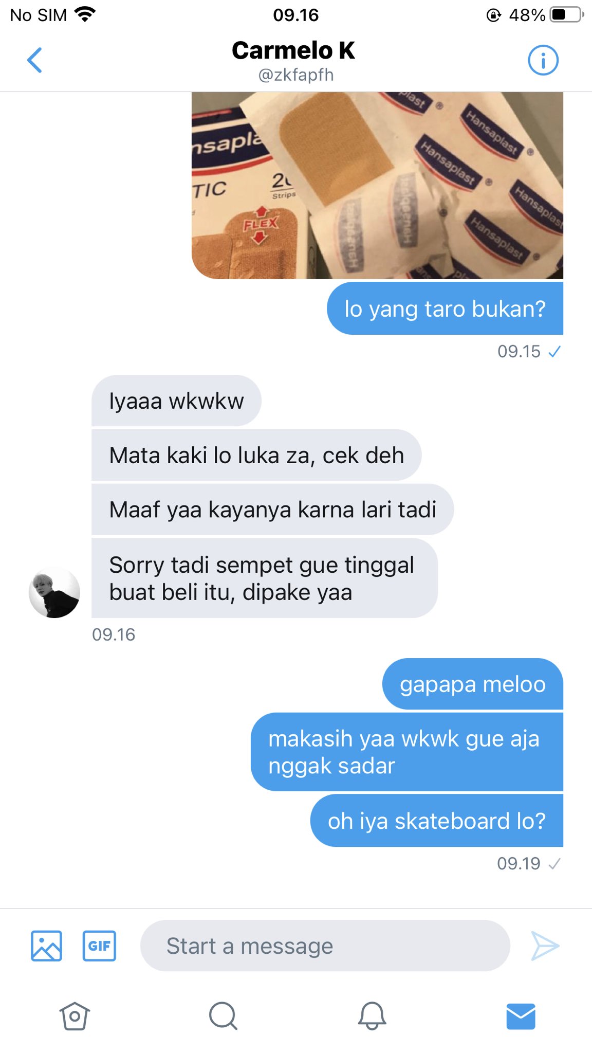 ёяоа On Twitter 52 Https T Co Gsz0yckwce Twitter