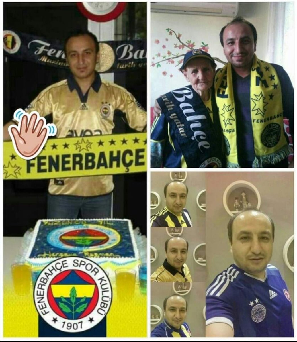 Serdar Sevimli (@serdarrss1907) on Twitter photo 