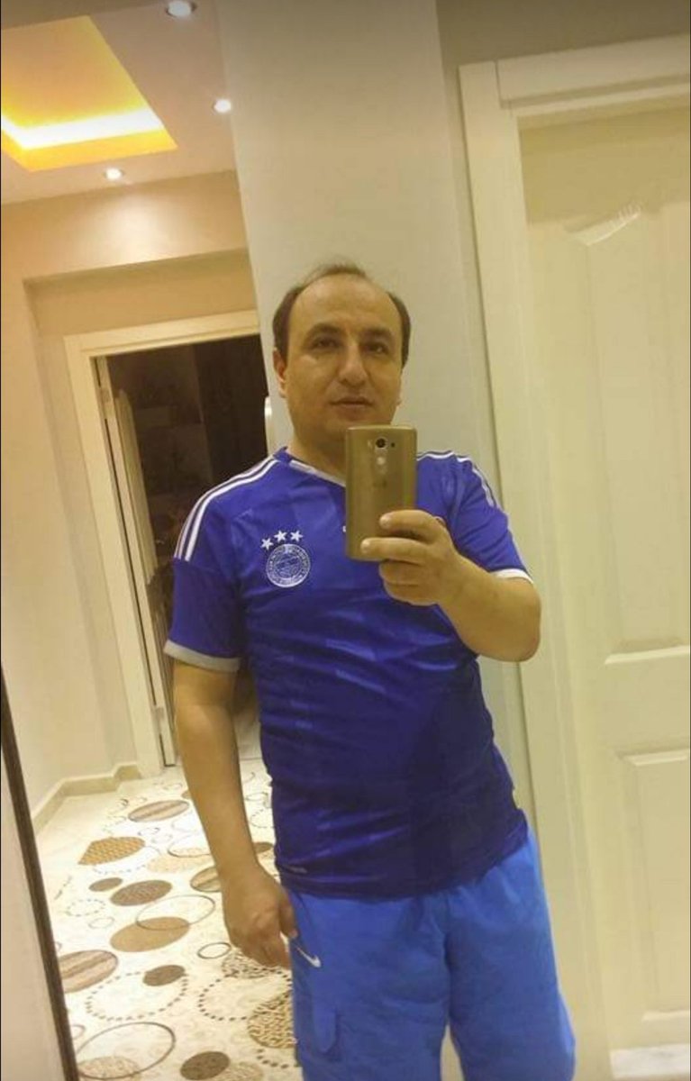Serdar Sevimli (@serdarrss1907) on Twitter photo 