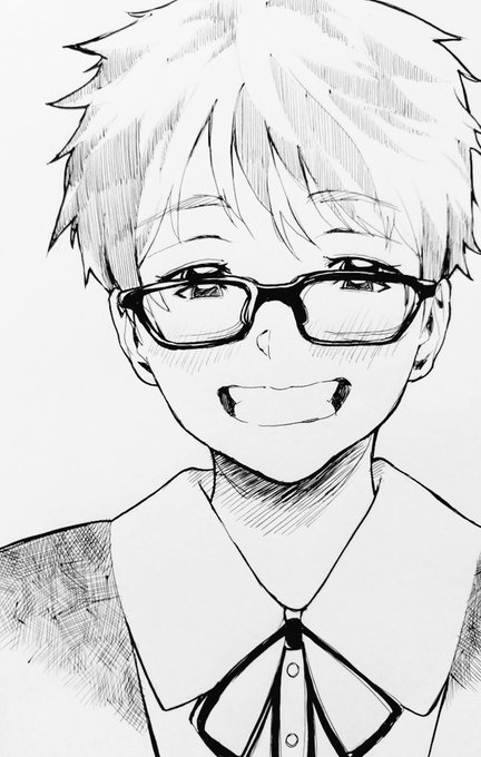 #ショートカットの日 