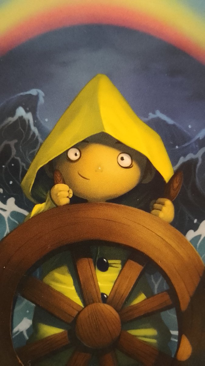 retroprogress's tweet image. #RebeliónCientíficaRadio3
#RebelionCientifica 
#retroprogreso