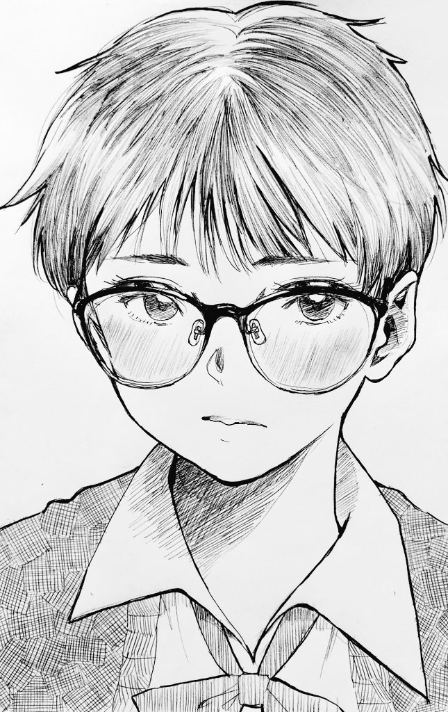 #ショートカットの日 