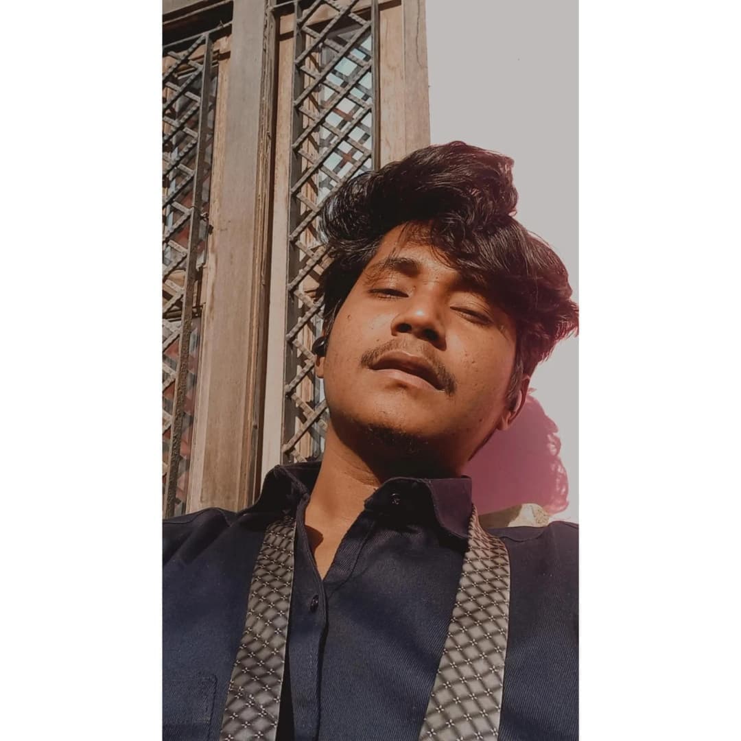 _karan_sinha's tweet photo. #NewProfilePic https://t.co/2a8cUmodsD