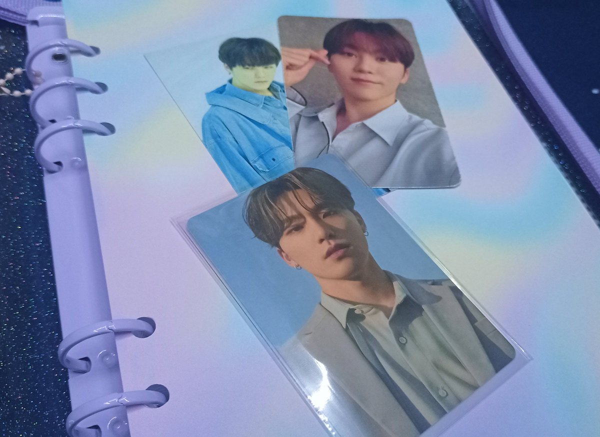 henwunjui's tweet photo. (☞ﾟ∀ﾟ)☞ #thxmwjc 💌

hi pi @xmwjcsells (≧▽≦) dino's homeee,, cutie ng maknae line freebies huhu &amp;&amp; very secured packaging. thank youuu <33 https://t.co/IxrwHJPXxO