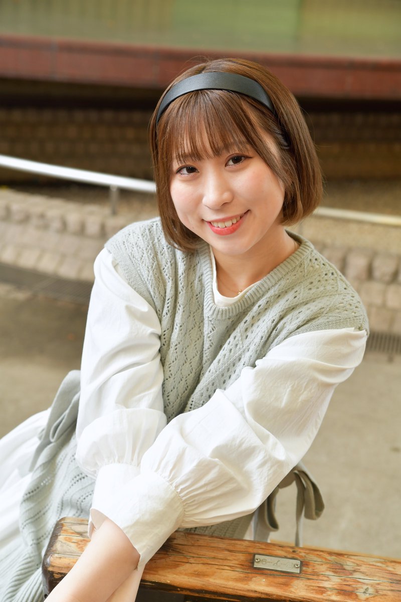 azuminophoto's tweet photo. 陽向ひまり(@hinata_himarin)

#陽向ひまり
#LoveCherish
#フレッシュ撮影会 
#ポートレート #portrait https://t.co/GLSnfuHBlI
