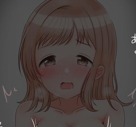 @yozuca00 これは健全な表情… 