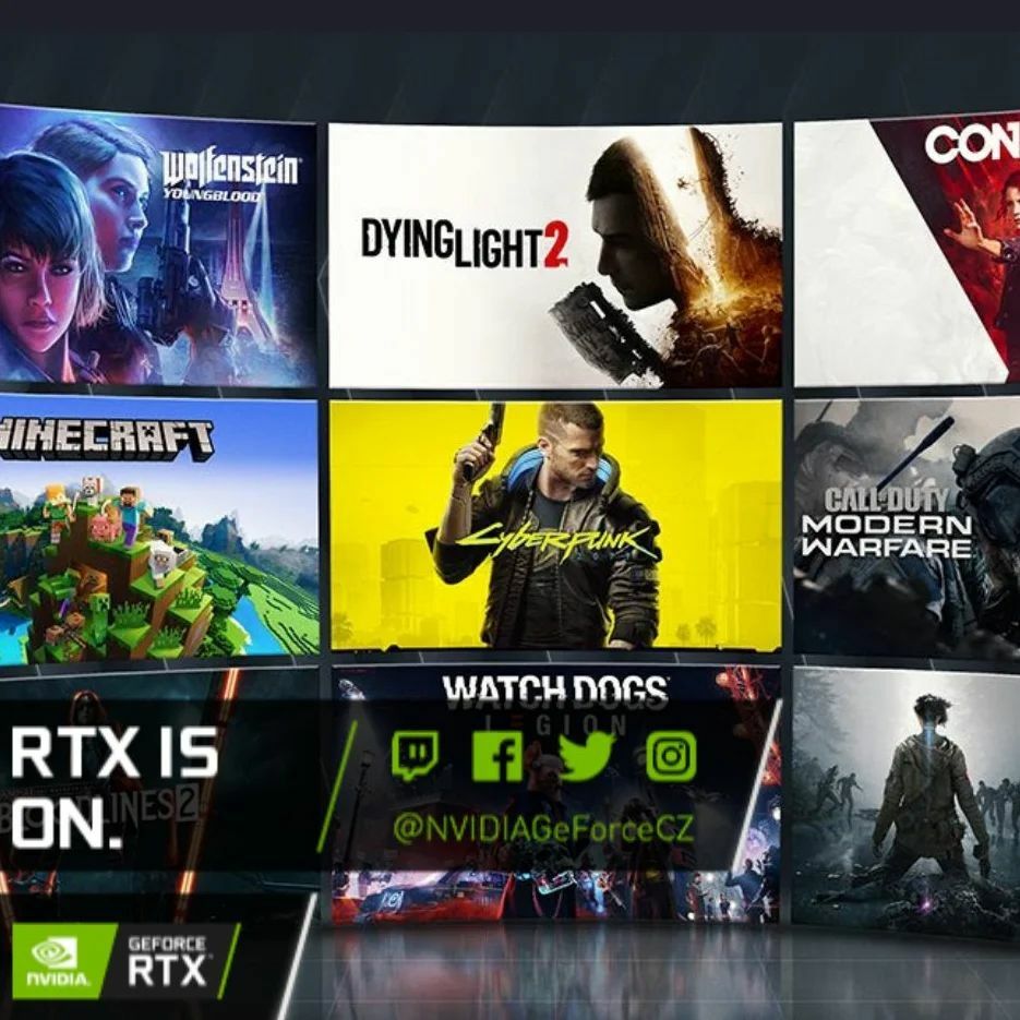 Mirek Crafák tweet media