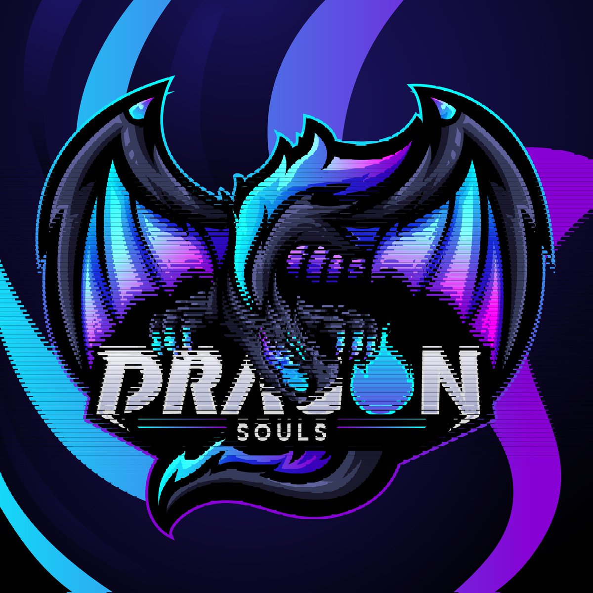 Dragón Souls tweet media