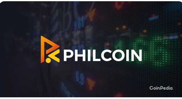 NellyRamos_'s tweet photo. 👉Philcoin ha diseñado estratégicamente  sus propias aplicaciones (Phil App, Phil Chat) ¡Todos GANAN de muchas maneras al instalar las aplicaciones❗
✅ Instala tu  PHIL App en tu Android y IPhone sin invertir un solo centavo.
Utiliza el siguiente link 👇
https://t.co/97yctksJ0i https://t.co/RCs0mnJFN9