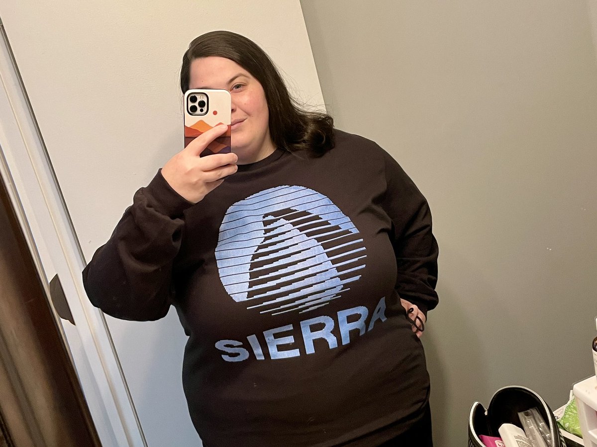 Erin (PTC) tweet media