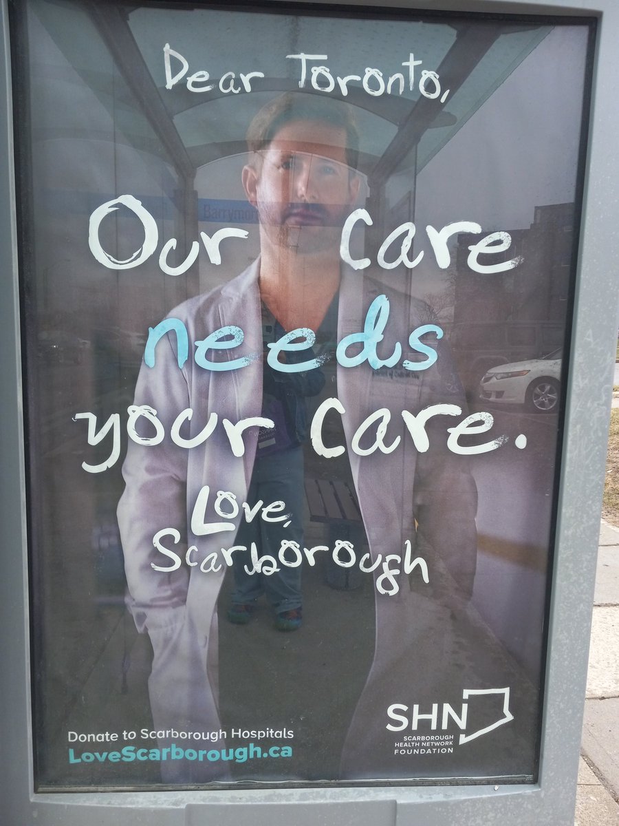 Marciegland22's tweet photo. #lovescarborough #martinbetts https://t.co/vjZRAvc5mD