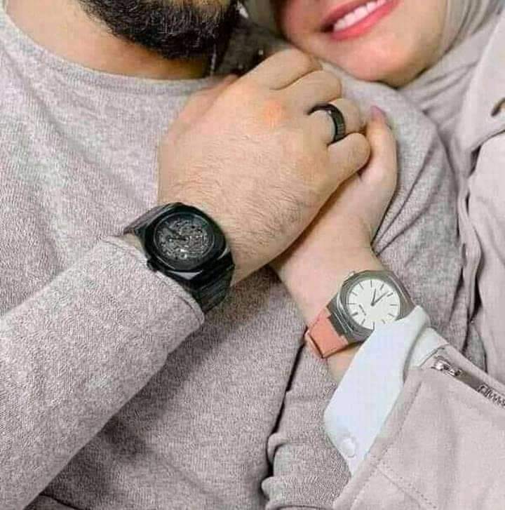 AymarRobleh's tweet photo. Waxaad tahay riyadayda https://t.co/lgZVed54ya