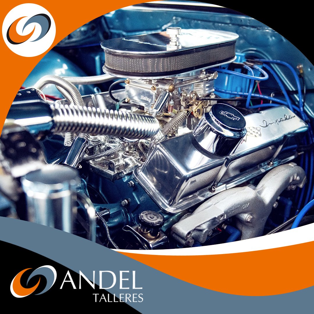 andeltalleres's tweet photo. Bienvenidos a Andel Talleres, somos una red de talleres de automoción con sede en Cáceres. Nuestra red ofrece una serie de servicios y ventajas para que el taller se adapte a las necesidades actuales. https://t.co/F2bLgeid4J