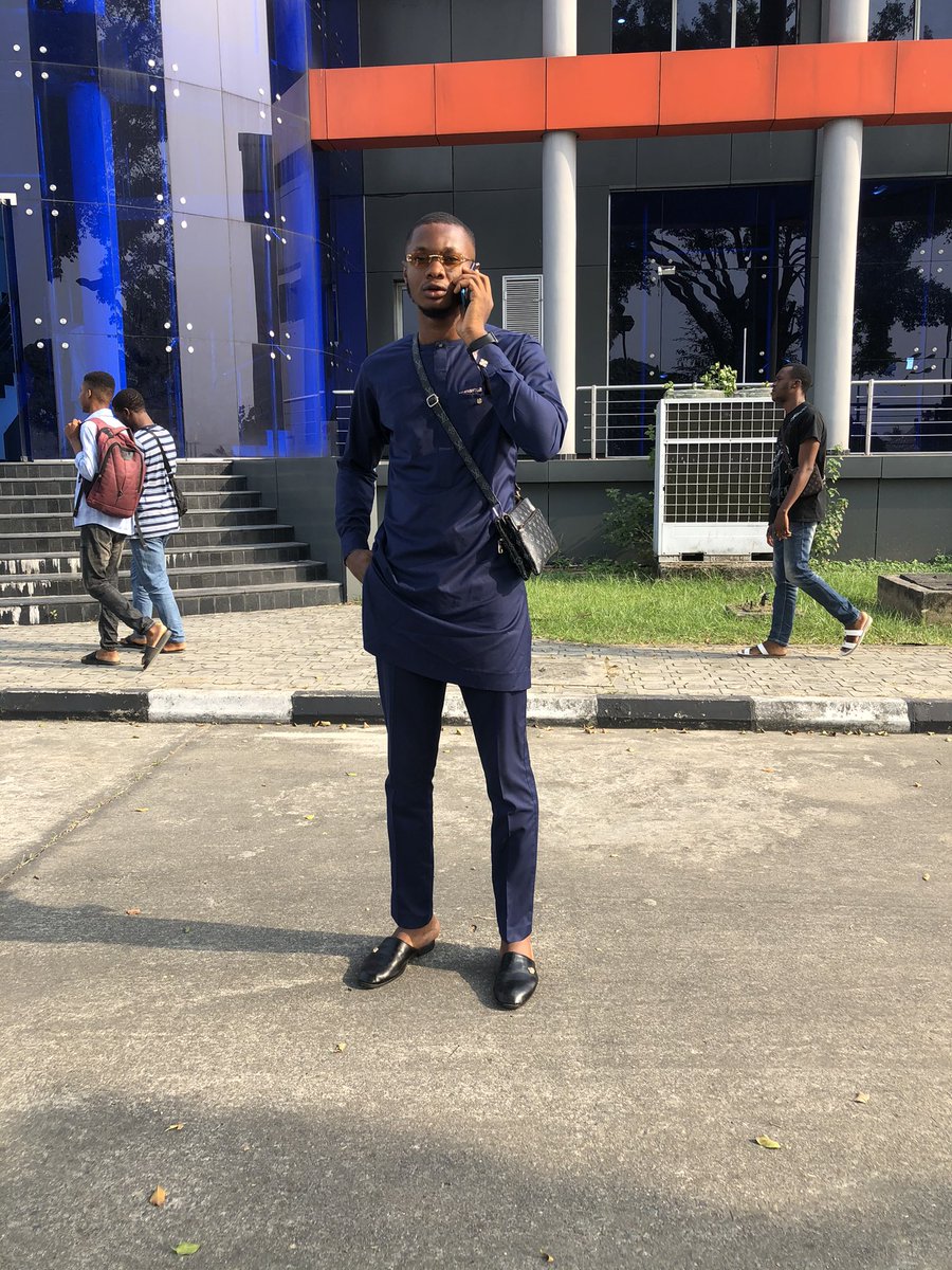 dial_way's tweet photo. @instablog9ja 😉 https://t.co/5sKEta2n2H