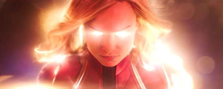 #BrieLarson, Hızlı ve Öfkeli serisinin yeni filmi Fast 10'ın kadrosuna dahil oldu.