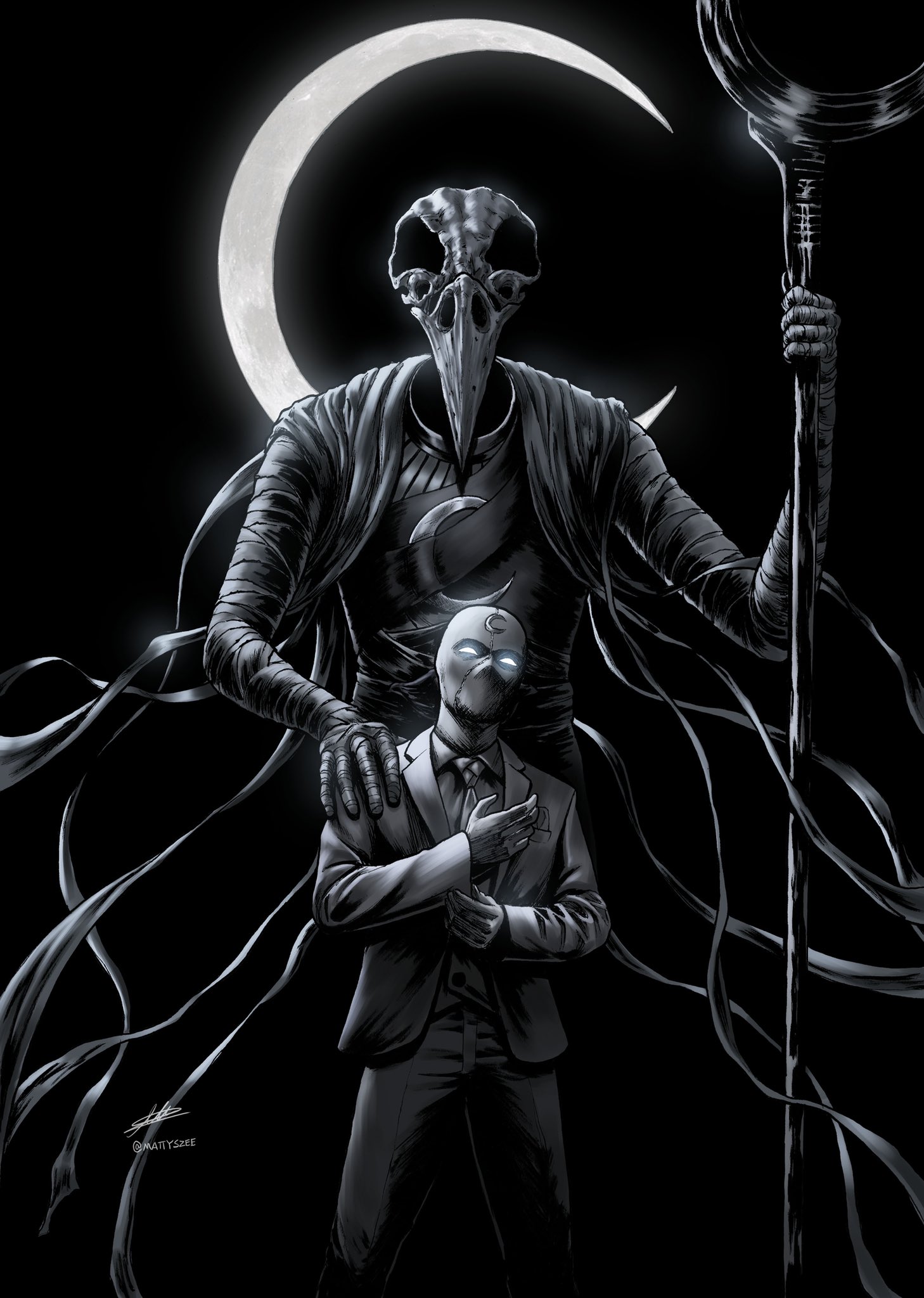 moon-knight-recensione-terzo-episodio