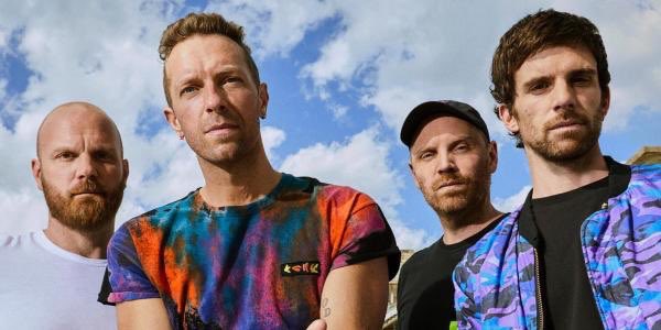 LuisErnestoGL's tweet photo. En Semana Santa disfruta de todos los planes culturales, deportivos y religiosos imperdibles en Bogotá

🎻Concierto de la Filarmónica
🎭Festival de Teatro
⛪️Subida a Monserrate
🎸Proyecciones de Coldplay y Daft Punk
⚽️Torneos deportivos y otros

Más info👉🏼
https://t.co/8lYEWOoklQ https://t.co/EJTIlfFCMc