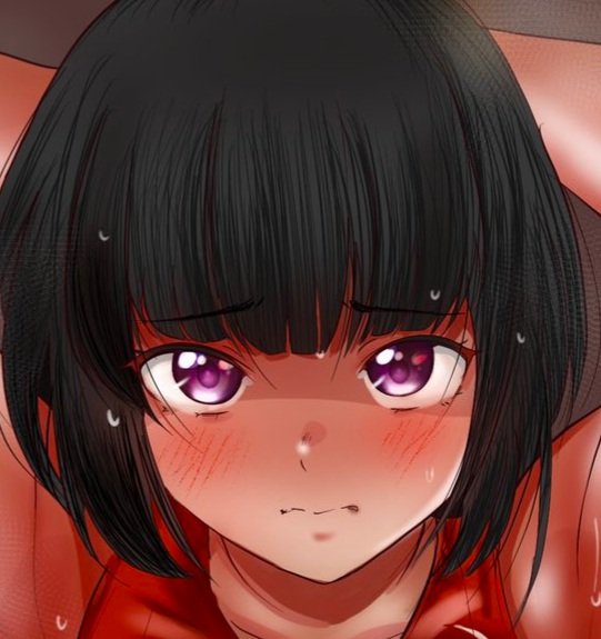 「告知」支援者さま限定イラスト公開しました❤

レスリング部ちゃん…!
筋肉質で汗っかき
脇も足裏も全身から湯気がたっぷり

ファンティア&ファンボックスプラン内限定公開です( ⁎ᵕᴗᵕ⁎ )❤︎ 