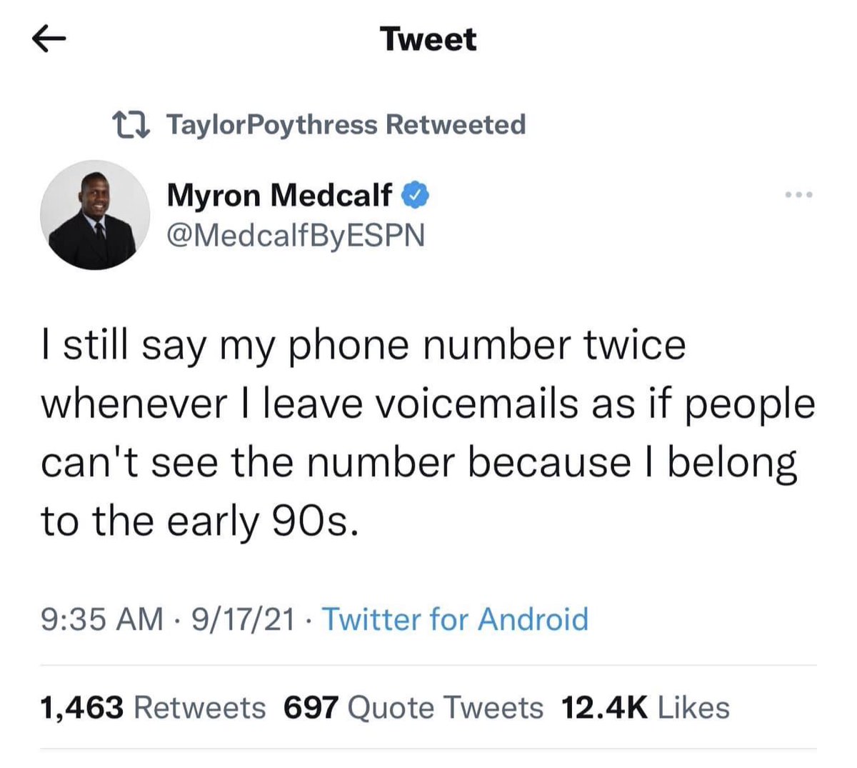 ProfessorAtkins's tweet image. Saw this floating around Facebook today; doesn’t everyone do this?? 🤷🏽‍♀️