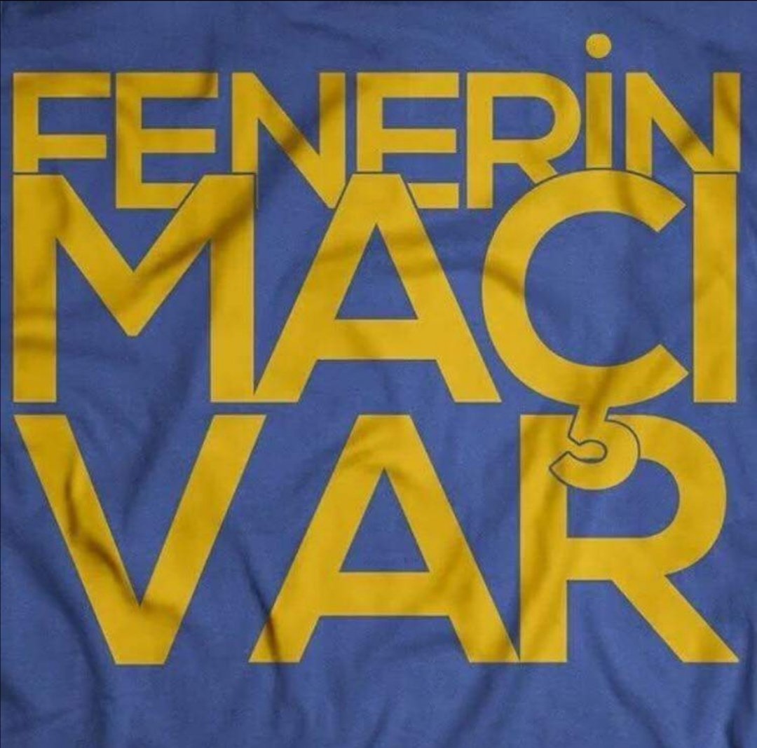 Serdar Sevimli (@serdarrss1907) on Twitter photo 