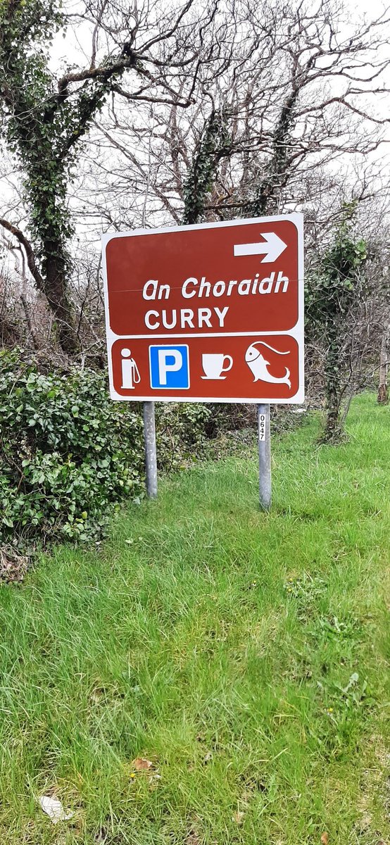 helmurray3's tweet photo. #100daysofwalking done, finishing up with a walk to the village.

Well done to all who completed the #100daysofwalking challenge. https://t.co/AFTLFKAtjd