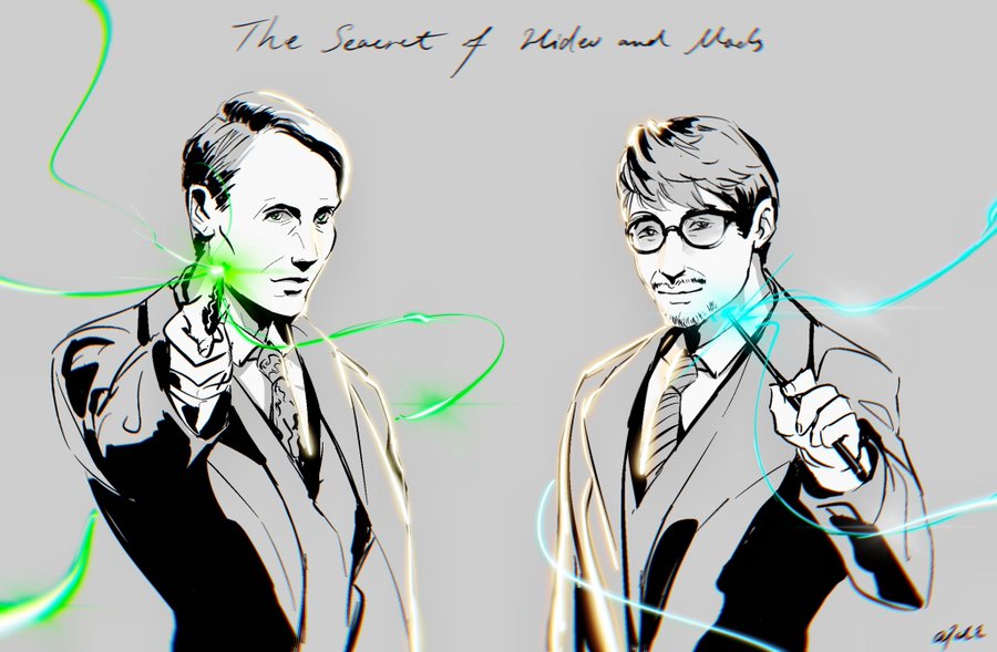 FP_FI2KakAIIhbc?format=jpg&name=900x900