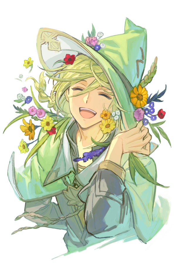 _j999_'s tweet photo. 220410
カロ https://t.co/XJmanTBqOT