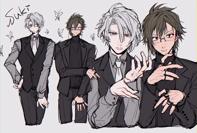 リハビリの楽ヤマ 