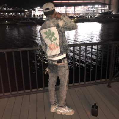 Yo_sens3i's tweet photo. #NewProfilePic https://t.co/bzJn5SzAXw