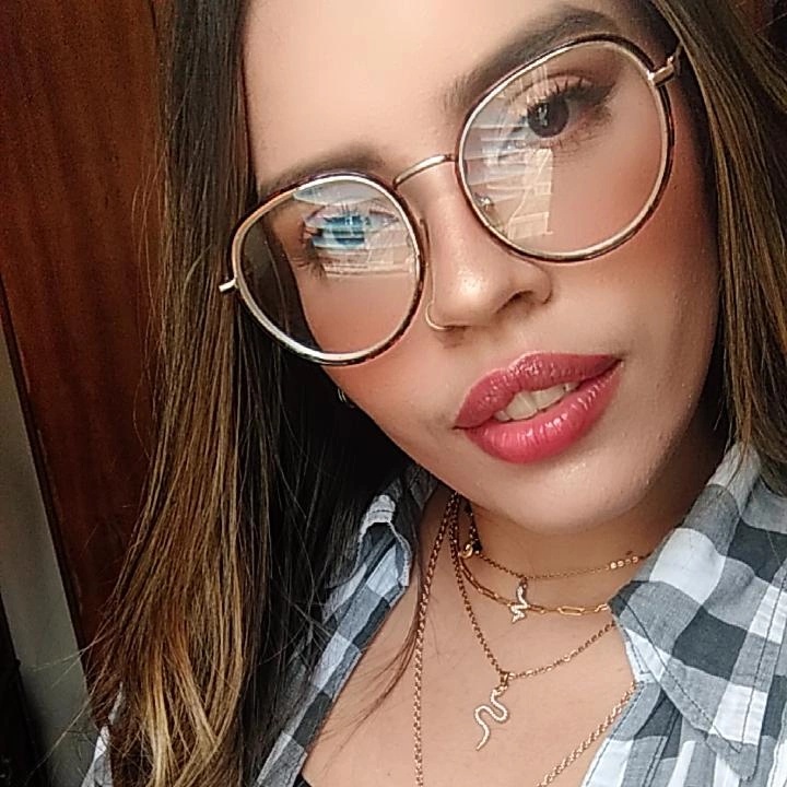 YesIAmSofii's tweet photo. #NuevaFotoDePerfil https://t.co/amRVzt4rtQ
