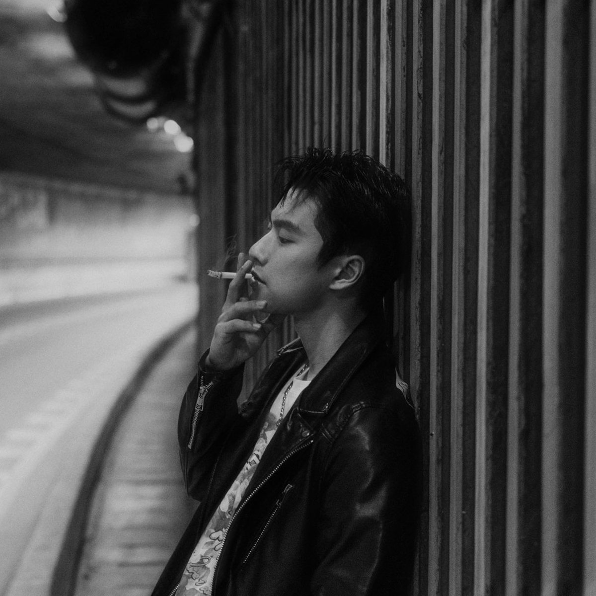 m_ahesaa's tweet photo. @ohmpawatt temen gw kirim ni foto, gw kira beneran taunya cuma boongan😭😭😭😭 https://t.co/bCUKDIlMFf