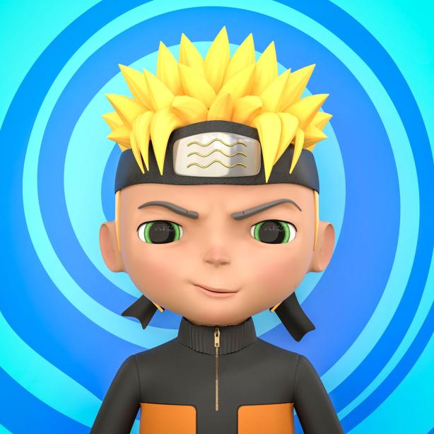 Ocean Clash - P2E & NFT tweet media