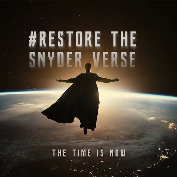 fuentes_jesus_1's tweet photo. #RestoreTheSnyderVerse https://t.co/gGpt8fcug7