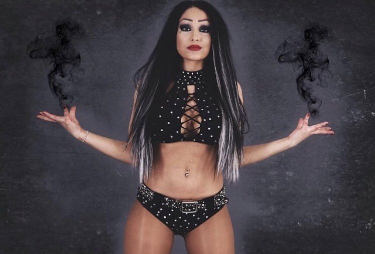 LoveSexAndMandy's tweet image. Hex Daddy. 😏