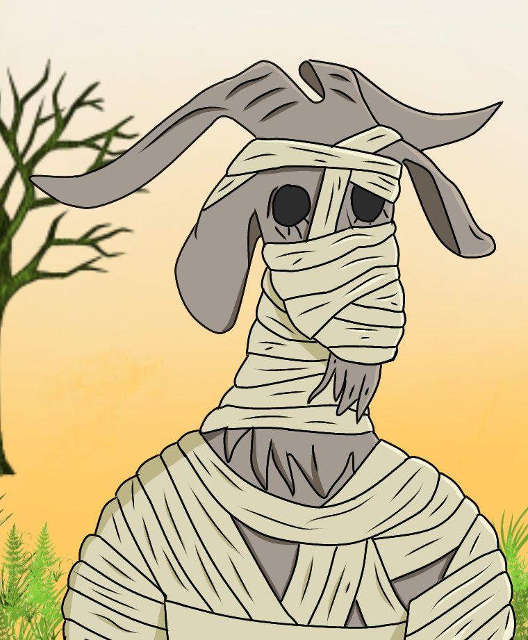 pixel_cosplay's tweet photo. @BozTheBearNFT @MoodyOwlNFT only 0.002 eth
https://t.co/yS9KwPoYn4 https://t.co/h4jVedpfEW