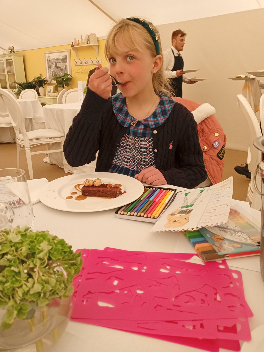 V10 soundtrack and chocolate! #79mm #livingthedream