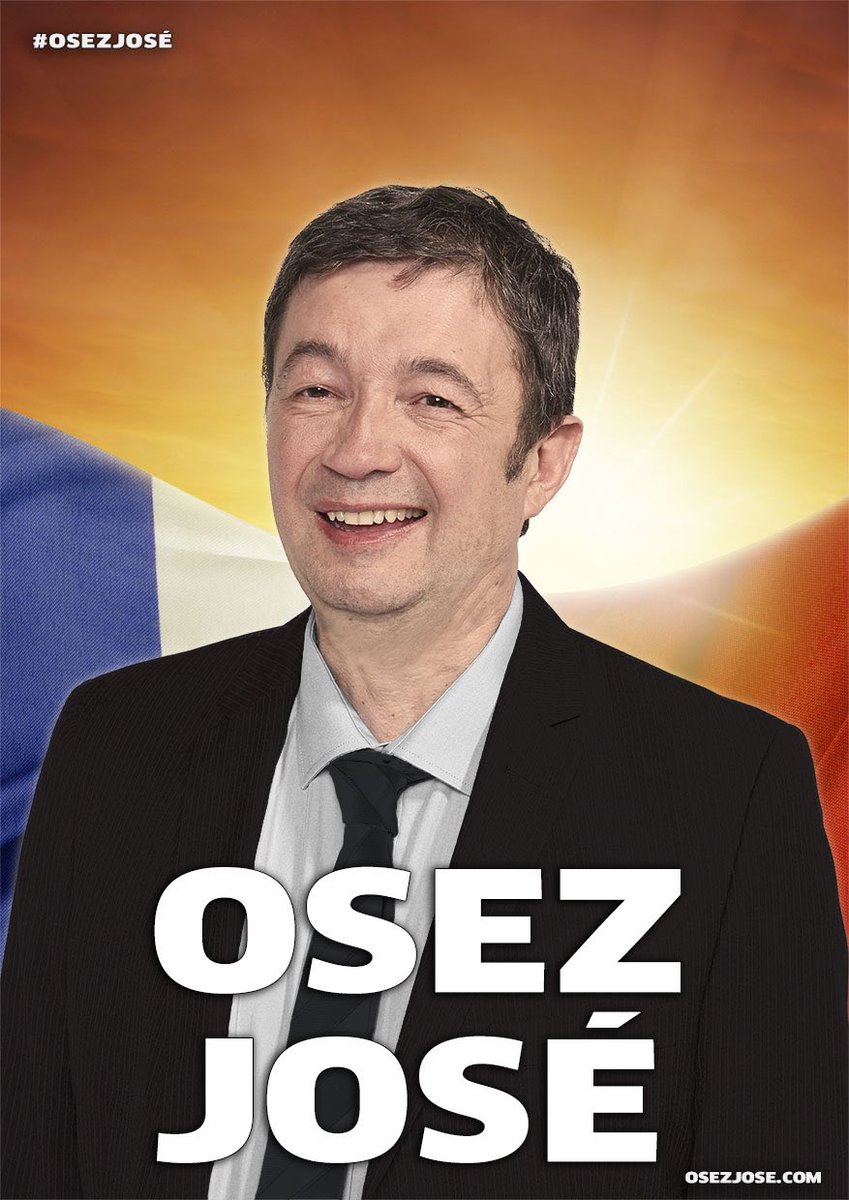CrocMonGlan's tweet photo. J’ai évidemment été voter au #1erTour : https://t.co/rE5C4xxZOn