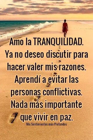 avanzandoacasa tweet picture