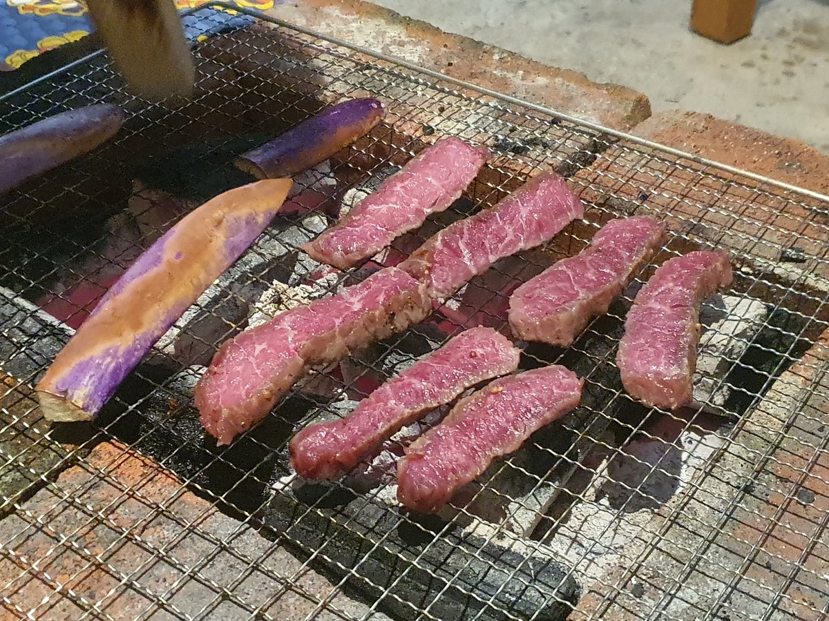 Engipeeer's tweet image. What we like to do after taking a w