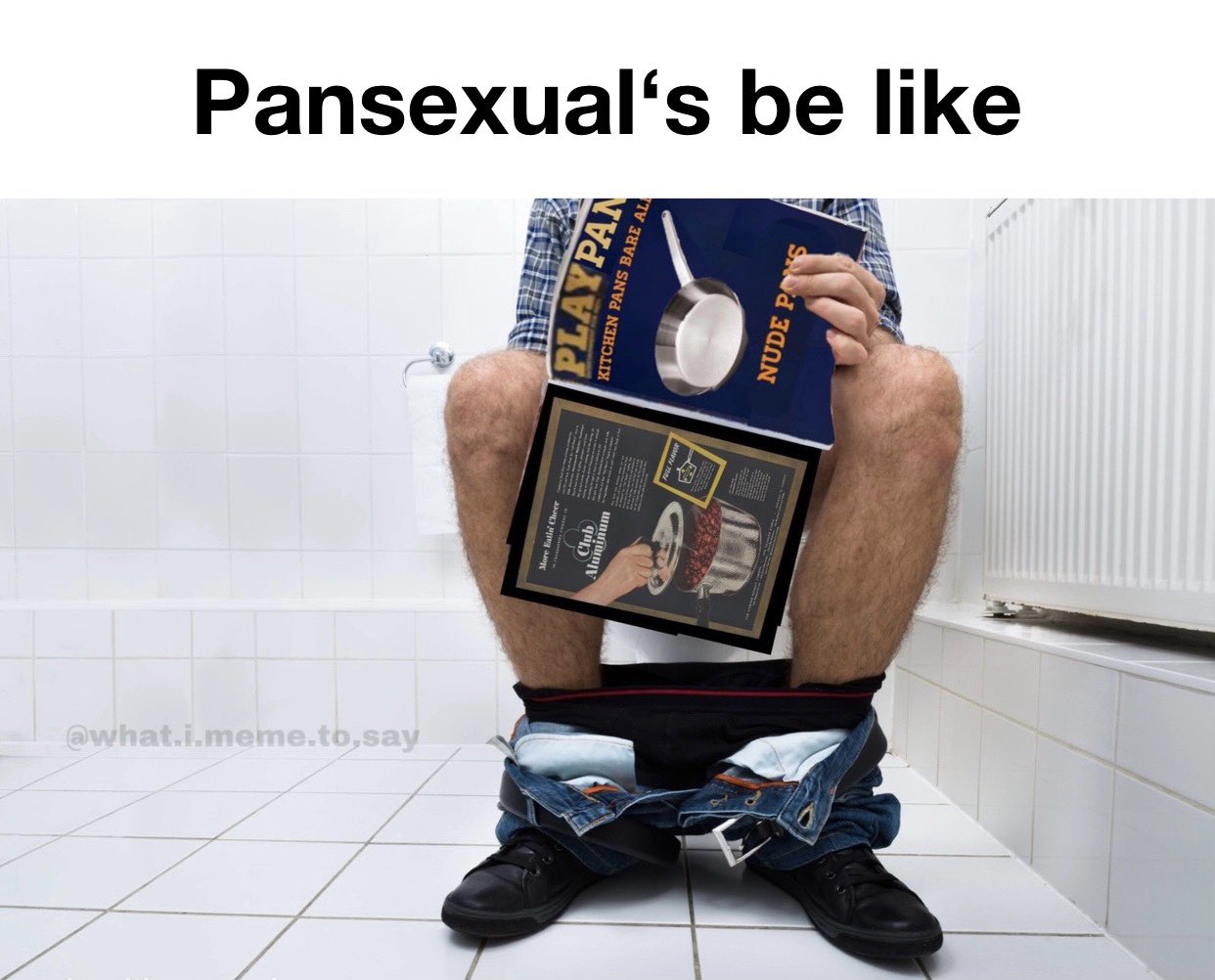 FP_GOAnaAAAk9yy?format=jpg&name=large