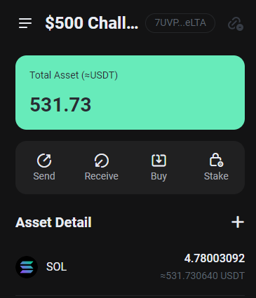 Marly 🕹️ $RCADE tweet media