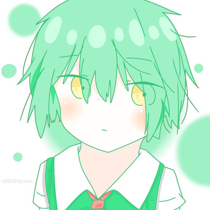 診断メーカーの結果のtwitterイラスト検索結果 診断メーカーの結果のtwitterイラスト検索結果