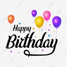  Happy Birthday Alhaji Aliko Dangote 