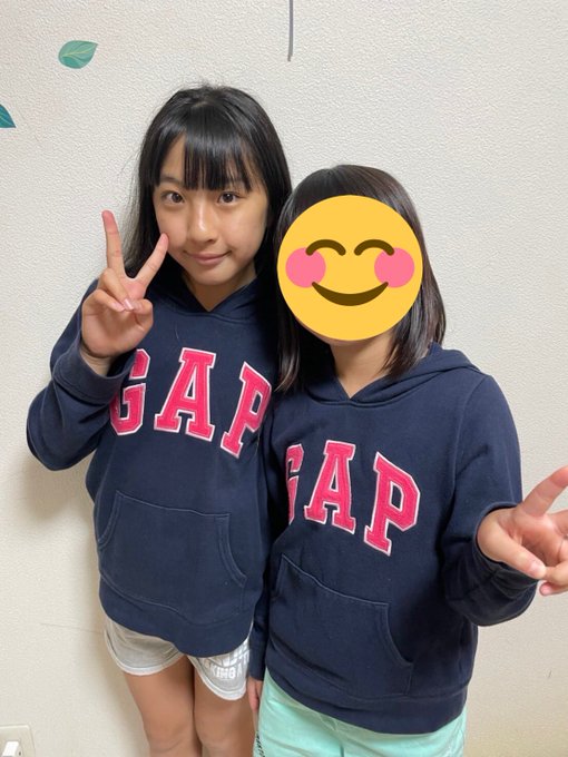 Twitterのコスプレ画像19