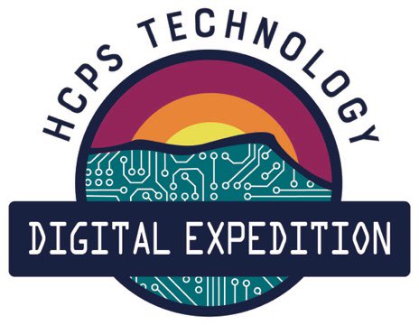 millerkk's tweet photo. Our very own @Troxgirl and @StoneSpringHCPS have been nominated for the Innovation in K-12 Education Award! Help us win the Serco award by retweeting this post or by tweeting, “I vote for Stone Spring Elementary School for the Serco #SVTCPC22”. https://t.co/2YeNDIK6jy