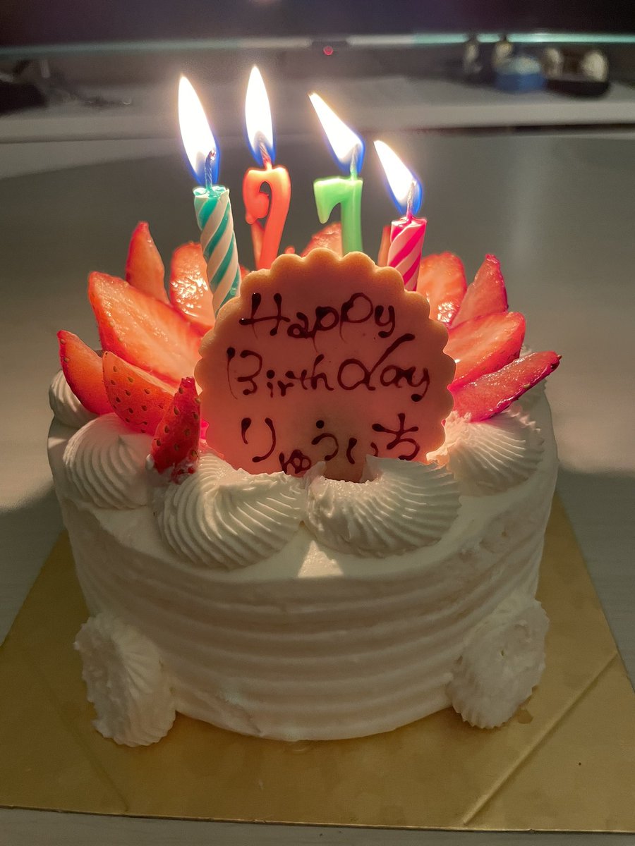 SLaaaaav's tweet photo. ありがと😍 https://t.co/XMPCa4H3lH