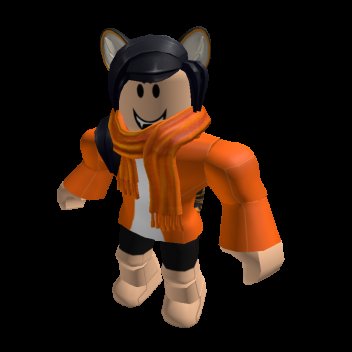 ZelTigerGirl 🐯 tweet media